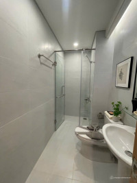 CĂN HỘ THE WIN CITY MT TRẦN VĂN GIÀU CHỈ 179TR LÀ SỞ HỮU NGAY - BOOKING 20TR/CĂN
