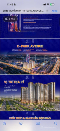 Tổ Hợp Khu Đô Thị Vinhomes Star City Thanh Hóa