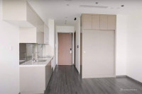 Căn hộ 2 ngủ -65 m2 chung cư Vinhomes Thanh Hóa-2.5 tỷ