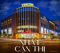 Căn hộ  view biển và Sông Hàn tầng cao  chỉ từ 3,7 tỷ , sổ lâu dài