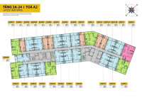 Chính chủ bán căn hộ cao cấp Sun Group ở Đà Nẵng, giá DK chỉ 2tỷ/căn 2 phòng ngủ