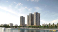 Bán căn hộ Capital Square . view tầng cao giá tầng thấp , cơ hội vàng để đầu tư