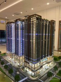 chỉ còn 2 xuất ngoại giao giá đầu tư dành cho quý anh chị 2,9 tỷ