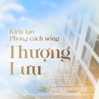 KINGS PLACE – CHUẨN SỐNG TINH HOA, AN CƯ “ĐẮT GIÁ” GIỮA LÒNG ĐÀ NẴNG