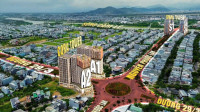 CƠ HỘI VÀNG AN CƯ & ĐẦU TƯ CÙNG SUN GROUP