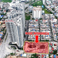 Bán căn 2 ngủ lớn trả dần 53 triệu /tháng ở ngay Aeon Mall Hải Phòng.0