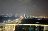 Bán căn 2PN2WC - 93m2 EMPIRE CITY THỦ THIÊM giá 21tỷ