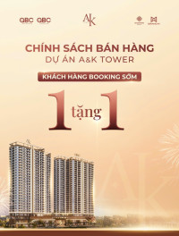 Mức Giá Tuyệt Chủng 1.5Tỷ/Căn Tìm ở đâu Tại P.An Phú Tp.HCM Mà thanh toán 6tr/th