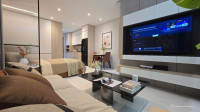 CĂN HỘ GIÁ RẺ TP.HCM – CHỈ 300 TRIỆU/CĂN 2PN - THE WIN CITY – MẶT TIỀN TL 10