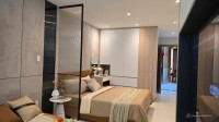  CĂN HỘ GREEN TOWN BÌNH TÂN – SỔ HỒNG RIÊNG, NHẬN NHÀ Ở NGAY 