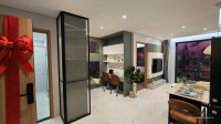  CĂN HỘ GIÁ RẺ NHẤT TP.HCM – THE WIN CITY CHỈ 300 TR/CĂN, CK LÊN ĐẾN 5% 
