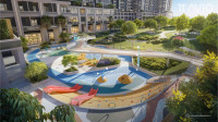 Căn hộ studio hiện đại TT AVIO tiện nghi đủ đầy pháp lý rõ ràng sổ hồng riêng