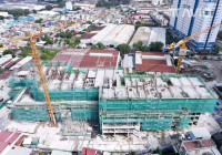 TT AVIO – Sở hửu vị trí kim cương giao thông thuận tiện di chuyển chỉ 37 triệu/