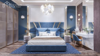 Căn Hộ Chung Cư Cao Cấp Bên Cảng Biển, Bàn Giao 2026 full nội thất, 1,7 tỷ/ căn.