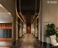 Tt avio sống đẳng cấp, đầu tư sinh lời, chỉ có tại Dĩ An bd chỉ 37triệu/m2