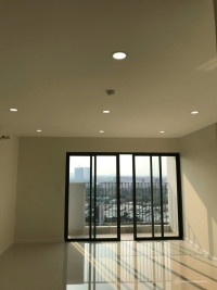 Bán căn OT 39m2 tầng cao view trực diện hồ bơi Lavida Plus, 2.63 tỷ all in