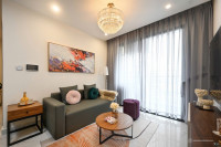 ️ Bán căn BS10 – Beverly Solari, Vinhomes Grand Park (TP Thủ Đức)