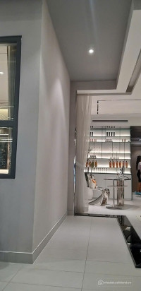 TT AVIO, mua nhà chuẩn Nhật thanh toán nhẹ nhàng chỉ 9 triệu / tháng . !