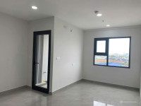 CHUNG CƯ THƯƠNG MẠI LEGACY THUẬN AN BÌNH DƯƠNG CHỈ 360TR NHẬN NHÀ