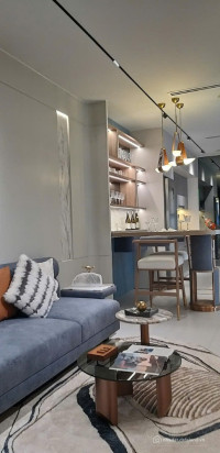 Sở hửu nhanh căn hộ TT AVIO 2PN 1WC chỉ 37 triệu/m2 ngay vincom Dĩ An.