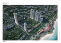 bán căn hộ tại dự án LAVENIR phú yên giá gốc chủ đầu tư liên hệ 0866563878