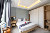  BÁN TOÀ CĂN HỘ 5 TẦNG – MẶT TIỀN BÙI TÁ HÁN – NGŨ HÀNH SƠN – Đà Nẵng