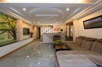  CƠ HỘI VÀNG CHO NHÀ ĐẦU TƯ – KHÁCH SẠN 6 TẦNG KHU PHỐ DU LỊCH MỸ KHÊ!