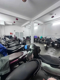  BÁN TOÀ CĂN HỘ MẶT TIỀN – GẦN CHỢ & KCN HOÀ KHÁNH – DOANH THU ỔN ĐỊNH