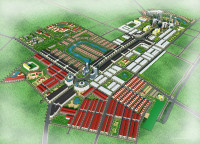 Bán shophouse Từ Sơn Bắc Ninh Giá Đầu Tư
