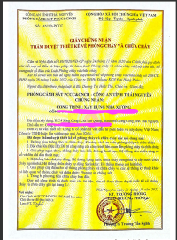 Cần Bán Gấp 2ha đất công nghiệp trong KCN Sông Công 2 - Thái Nguyên. Đã có sổ đỏ