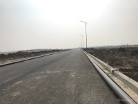 Chuyển nhượng 5.000m2 khu công nghiệp Lương Điền – Cẩm Giàng – Hải Dương