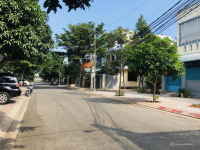 BÁN BIỆT THỰ GẦN 500M² –  P. THẮNG NHẤT VŨNG TÀU – GIÁ TỐT CHỈ 23 TỶ