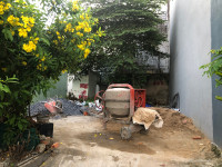 ĐẤT DỰ ÁN ĐẸP – GIÁ TỐT – CHÍNH CHỦ CẦN BÁN TẠI TÂN THUẬN TÂY, Nguyễn Văn Linh