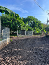 CHÍNH CHỦ CẦN BÁN GẤP LÔ ĐẤT VƯỜN 1000m2 TẠI THỐNG NHẤT, ĐỒNG NAI