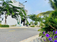 Tầm giá 1tỷ2 có hơn 100m2 đất ngay sân bay Long Thành. Full thổ cư!!!