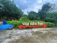 MÌNH CẦN BÁN MẢNH ĐẤT SÁT MẶT ĐƯỜNG 420