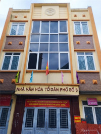 ĐẤT HIẾM MẶT PHỐ, GẦN HỌC VIỆN TÀI CHÍNH 42M2, NHỈNH 8 TỶ