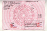 BÁN 6 LÔ ĐẤT ĐẸP SUỐI TIÊN  - Diên Khánh - Khánh Hòa
