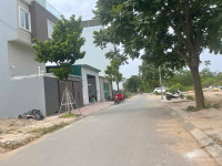 Bán 90m đất đấu giá Trần Đăng Khoa, Long Biên, vị trí đẹp để làm văn phòng, đặt