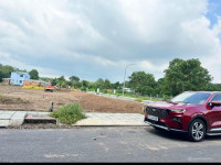 ĐIỂM SÁNG ĐẦU TƯ – ĐẤT ĐẸP LÝ THỊ CHỪNG