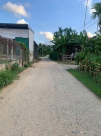 Bán lô đất tại xã Mộ Đức, Quảng Ngãi. Diện tích. 200m2 (full thổ cư).