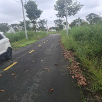 Chính chủ bán lô 80m2 thổ cư tại Long Hậu, Cần Giuộc