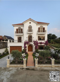 LÔ ĐẤT RỘNG HƠN 400M² – VỊ TRÍ TRUNG TÂM PHỔ YÊN, LÝ TƯỞNG XÂY BIỆT THỰ VƯỜN