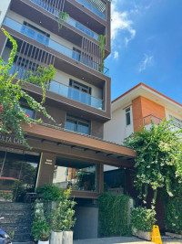 BDS HVL [NC] 188A18 Ng Văn Hưởng Q2 10x24m GIÁ TỐT