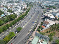 BDS HVL CG BÁN ĐẤT 22/49 ĐƯỜNG SỐ 22 LINH ĐÔNG GIÁ TỐT