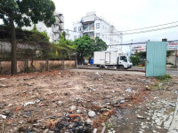 BDS HVL [NC] MTKD 8x22m SÁT TĂNG NHƠN PHÚ CHỈ 15.2 tỷ