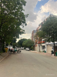 BDS HVL [NC] BÁN LÔ 82 đường 34 AN PHÚ KHU c giá tốt  - Giá Hơn 20 tỷ