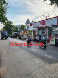 BDS HVL SIÊU HÓT ! MTKD CẦU XÂY Q9 NGANG 12m CHỈ 63 tr/m2