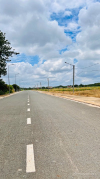 CHỦ NỢ BANK BÁN GẤP 2 LÔ TRỪ VĂN THỐ. LH: 0911.55.1186