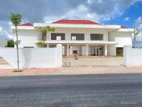 Chính Chủ Cần Bán Gấp Lô Đất Nền KCN Vsip 2, Ngay Mặt Tiền Đường DT 741